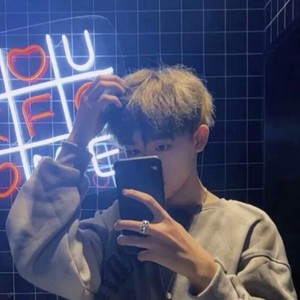 这一生回忆有你就足够 (Live)