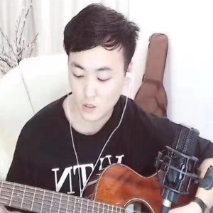 素大苏资料,素大苏最新歌曲,素大苏MV视频,素大苏音乐专辑,素大苏好听的歌