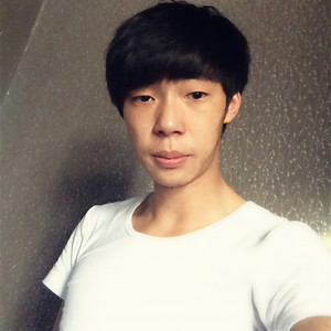 韩小瑞资料,韩小瑞最新歌曲,韩小瑞MV视频,韩小瑞音乐专辑,韩小瑞好听的歌