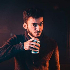 Nacha资料,Nacha最新歌曲,NachaMV视频,Nacha音乐专辑,Nacha好听的歌