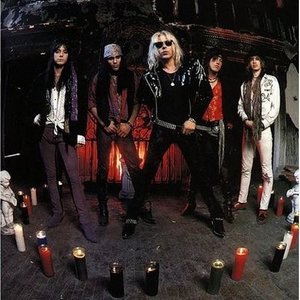 Faster Pussycat资料,Faster Pussycat最新歌曲,Faster PussycatMV视频,Faster Pussycat音乐专辑,Faster Pussycat好听的歌