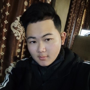赖鑫海资料,赖鑫海最新歌曲,赖鑫海MV视频,赖鑫海音乐专辑,赖鑫海好听的歌