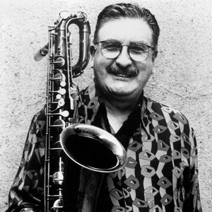 Joe Temperley资料,Joe Temperley最新歌曲,Joe TemperleyMV视频,Joe Temperley音乐专辑,Joe Temperley好听的歌