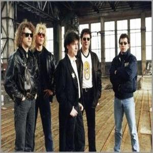 Helloïse资料,Helloïse最新歌曲,HelloïseMV视频,Helloïse音乐专辑,Helloïse好听的歌