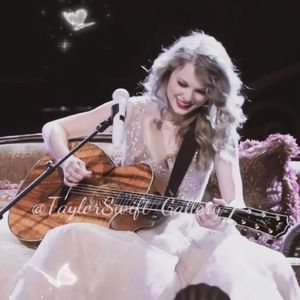 双双资料,双双最新歌曲,双双MV视频,双双音乐专辑,双双好听的歌