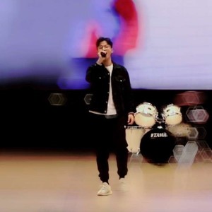 Dickson资料,Dickson最新歌曲,DicksonMV视频,Dickson音乐专辑,Dickson好听的歌