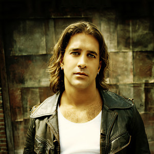 Scott Stapp资料,Scott Stapp最新歌曲,Scott StappMV视频,Scott Stapp音乐专辑,Scott Stapp好听的歌