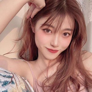 宋品洁资料,宋品洁最新歌曲,宋品洁MV视频,宋品洁音乐专辑,宋品洁好听的歌