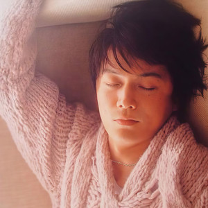 刘博资料,刘博最新歌曲,刘博MV视频,刘博音乐专辑,刘博好听的歌