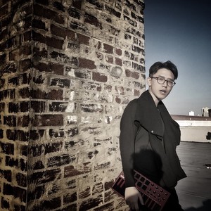 LeungMusiq.资料,LeungMusiq.最新歌曲,LeungMusiq.MV视频,LeungMusiq.音乐专辑,LeungMusiq.好听的歌