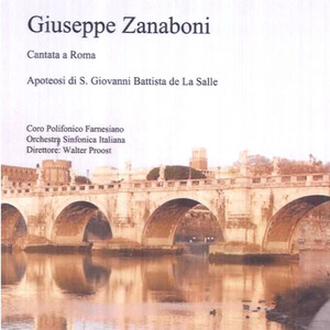 Orchestra Sinfonica Italiana资料,Orchestra Sinfonica Italiana最新歌曲,Orchestra Sinfonica ItalianaMV视频,Orchestra Sinfonica Italiana音乐专辑,Orchestra Sinfonica Italiana好听的歌