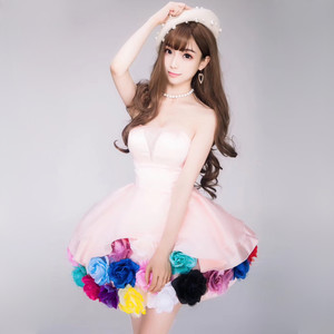 【李昕融专辑系列】妈妈我爱你