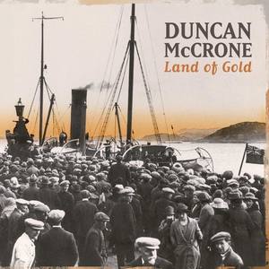 Duncan McCrone资料,Duncan McCrone最新歌曲,Duncan McCroneMV视频,Duncan McCrone音乐专辑,Duncan McCrone好听的歌