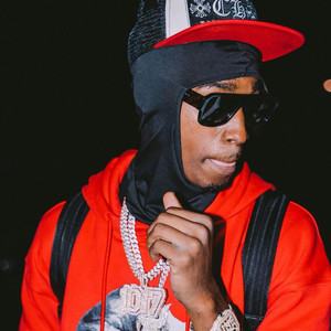 Mac Critter资料,Mac Critter最新歌曲,Mac CritterMV视频,Mac Critter音乐专辑,Mac Critter好听的歌