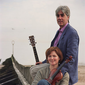 Mairi Campbell And Dave Francis资料,Mairi Campbell And Dave Francis最新歌曲,Mairi Campbell And Dave FrancisMV视频,Mairi Campbell And Dave Francis音乐专辑,Mairi Campbell And Dave Francis好听的歌