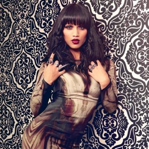 Rosette资料,Rosette最新歌曲,RosetteMV视频,Rosette音乐专辑,Rosette好听的歌