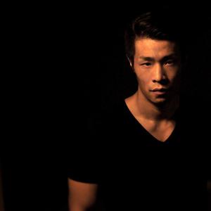 DJ Rash资料,DJ Rash最新歌曲,DJ RashMV视频,DJ Rash音乐专辑,DJ Rash好听的歌