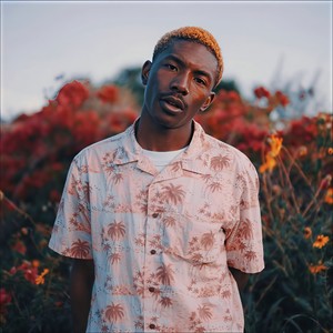 Black Party资料,Black Party最新歌曲,Black PartyMV视频,Black Party音乐专辑,Black Party好听的歌