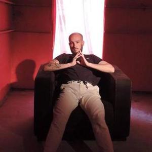 Da Vosk Docta资料,Da Vosk Docta最新歌曲,Da Vosk DoctaMV视频,Da Vosk Docta音乐专辑,Da Vosk Docta好听的歌