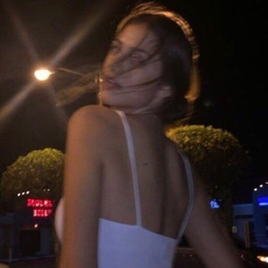 Cheer Up资料,Cheer Up最新歌曲,Cheer UpMV视频,Cheer Up音乐专辑,Cheer Up好听的歌