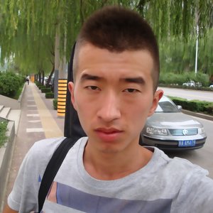 为你写的歌
