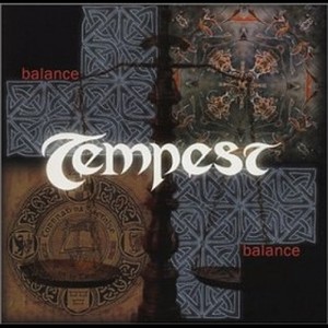 Tempest资料,Tempest最新歌曲,TempestMV视频,Tempest音乐专辑,Tempest好听的歌