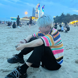 邱勋涛资料,邱勋涛最新歌曲,邱勋涛MV视频,邱勋涛音乐专辑,邱勋涛好听的歌