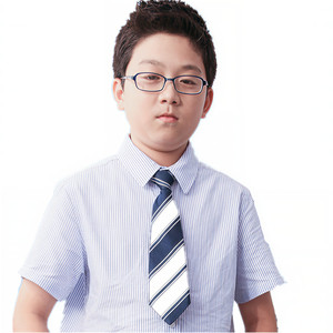 Life and luck命与运