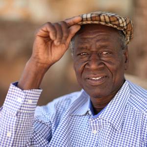 Boubacar Traore资料,Boubacar Traore最新歌曲,Boubacar TraoreMV视频,Boubacar Traore音乐专辑,Boubacar Traore好听的歌