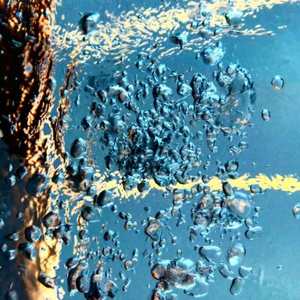 Cke资料,Cke最新歌曲,CkeMV视频,Cke音乐专辑,Cke好听的歌