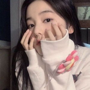 Chronon西卡资料,Chronon西卡最新歌曲,Chronon西卡MV视频,Chronon西卡音乐专辑,Chronon西卡好听的歌