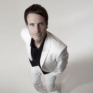 Jo Blankenburg资料,Jo Blankenburg最新歌曲,Jo BlankenburgMV视频,Jo Blankenburg音乐专辑,Jo Blankenburg好听的歌