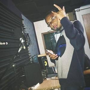 Não Entendem (Explicit)