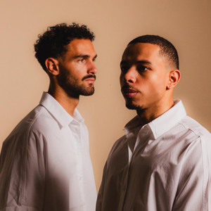 RUSH AVENUE资料,RUSH AVENUE最新歌曲,RUSH AVENUEMV视频,RUSH AVENUE音乐专辑,RUSH AVENUE好听的歌