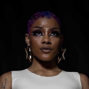 Iniko资料,Iniko最新歌曲,InikoMV视频,Iniko音乐专辑,Iniko好听的歌