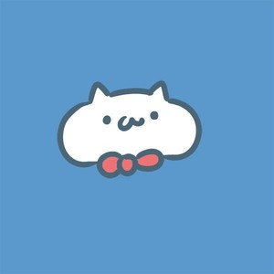 少年他的奇幻漂流