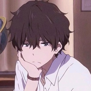 valac资料,valac最新歌曲,valacMV视频,valac音乐专辑,valac好听的歌