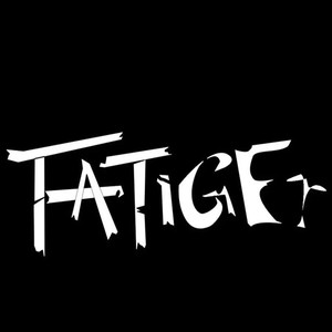 FAT TIGER资料,FAT TIGER最新歌曲,FAT TIGERMV视频,FAT TIGER音乐专辑,FAT TIGER好听的歌