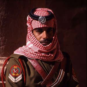 اردني资料,اردني最新歌曲,اردنيMV视频,اردني音乐专辑,اردني好听的歌