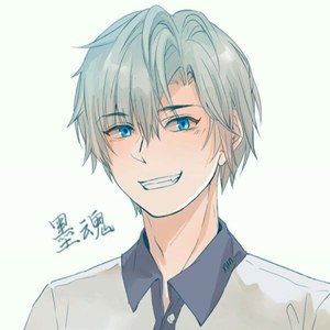 墨魂资料,墨魂最新歌曲,墨魂MV视频,墨魂音乐专辑,墨魂好听的歌