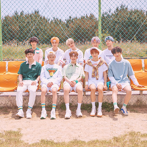 TOO (티오오)资料,TOO (티오오)最新歌曲,TOO (티오오)MV视频,TOO (티오오)音乐专辑,TOO (티오오)好听的歌