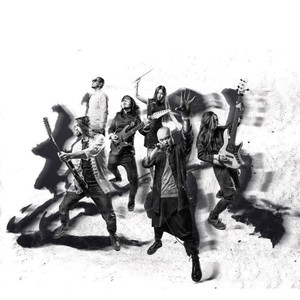 楚歌乐队资料,楚歌乐队最新歌曲,楚歌乐队MV视频,楚歌乐队音乐专辑,楚歌乐队好听的歌