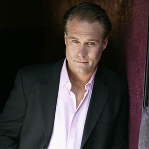 Brandon Jovanovich资料,Brandon Jovanovich最新歌曲,Brandon JovanovichMV视频,Brandon Jovanovich音乐专辑,Brandon Jovanovich好听的歌