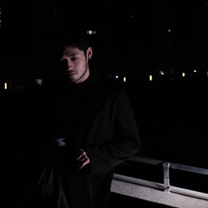 刘幸君资料,刘幸君最新歌曲,刘幸君MV视频,刘幸君音乐专辑,刘幸君好听的歌