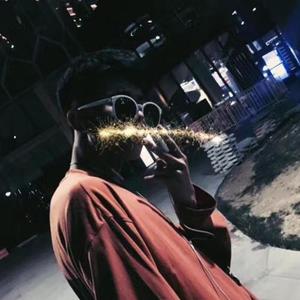 MoMoJ资料,MoMoJ最新歌曲,MoMoJMV视频,MoMoJ音乐专辑,MoMoJ好听的歌