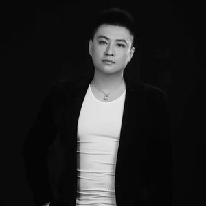 郝宁资料,郝宁最新歌曲,郝宁MV视频,郝宁音乐专辑,郝宁好听的歌