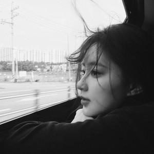 陪你兜风资料,陪你兜风最新歌曲,陪你兜风MV视频,陪你兜风音乐专辑,陪你兜风好听的歌