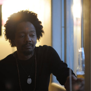 Declaime资料,Declaime最新歌曲,DeclaimeMV视频,Declaime音乐专辑,Declaime好听的歌