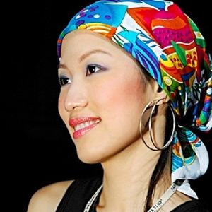 Mongo资料,Mongo最新歌曲,MongoMV视频,Mongo音乐专辑,Mongo好听的歌