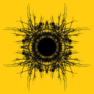 Rever Sound资料,Rever Sound最新歌曲,Rever SoundMV视频,Rever Sound音乐专辑,Rever Sound好听的歌